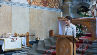 200-lecie_szkoly_im_Marii_Magdaleny-1