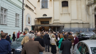 200-lecie_szkoly_im_Marii_Magdaleny-27