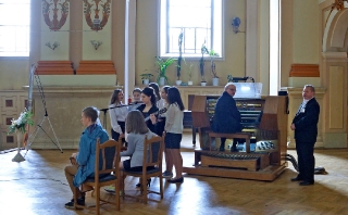 200-lecie_szkoly_im_Marii_Magdaleny-3