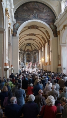 200-lecie_szkoly_im_Marii_Magdaleny-4