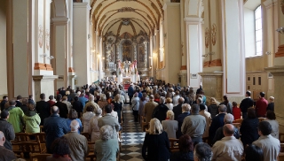 200-lecie_szkoly_im_Marii_Magdaleny-5