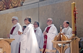 25-lecie_kaplanstwa-10