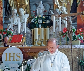 25-lecie_kaplanstwa-11