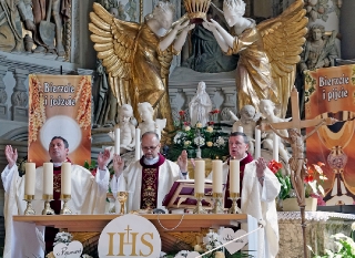 25-lecie_kaplanstwa-27