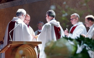 25-lecie_kaplanstwa-30