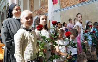 25-lecie_kaplanstwa-37