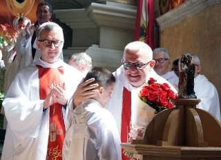 25-lecie_kaplanstwa-38