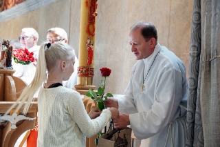 25-lecie_kaplanstwa-39