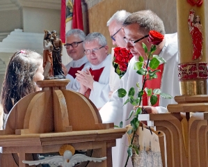 25-lecie_kaplanstwa-40