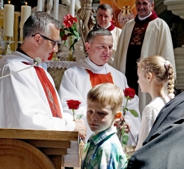 25-lecie_kaplanstwa-41