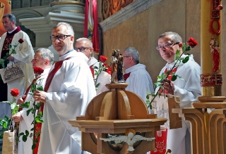 25-lecie_kaplanstwa-42