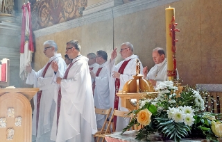 25-lecie_kaplanstwa-7