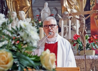 25-lecie_kaplanstwa-9