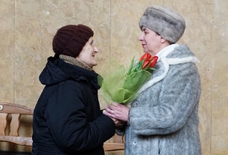 50-te_urodziny_proboszcza-7