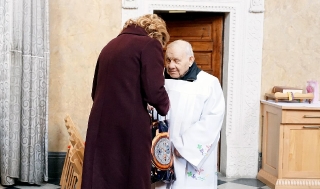 50-te_urodziny_proboszcza-9