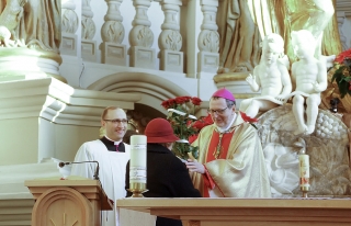 Boże_Narodzenie_2015_11