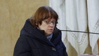 Boże_Narodzenie_2015_16