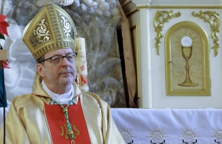 Boże_Narodzenie_2015_17