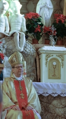 Boże_Narodzenie_2015_18