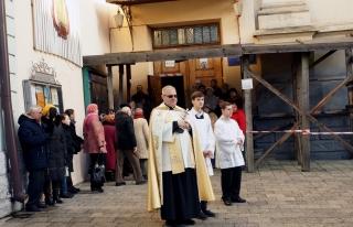 Boże_Narodzenie_2015_1