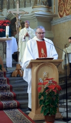 Boże_Narodzenie_2015_21