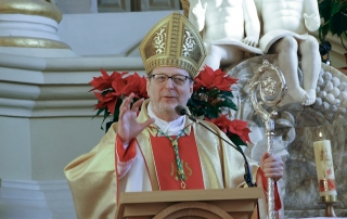 Boże_Narodzenie_2015_23