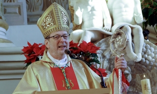 Boże_Narodzenie_2015_24