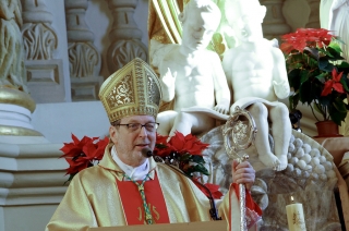 Boże_Narodzenie_2015_25