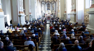 Boże_Narodzenie_2015_26