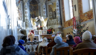 Boże_Narodzenie_2015_28