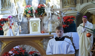 Boże_Narodzenie_2015_29