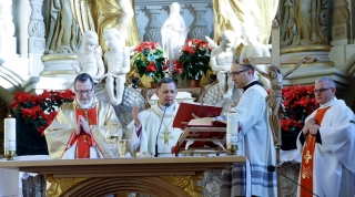 Boże_Narodzenie_2015_30