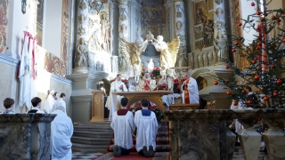 Boże_Narodzenie_2015_31