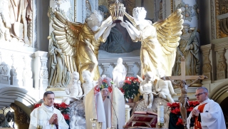 Boże_Narodzenie_2015_32