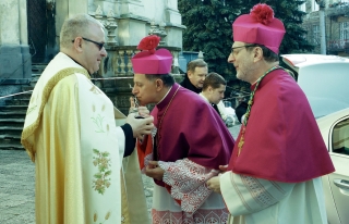 Boże_Narodzenie_2015_4