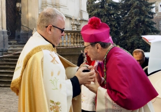 Boże_Narodzenie_2015_5