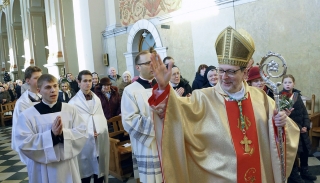 Boże_Narodzenie_2015_9