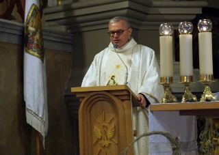 Boze_Narodzenie_2018-10