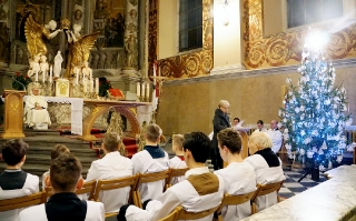 Boze_Narodzenie_2018-17