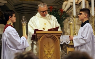 Boze_Narodzenie_2018-18