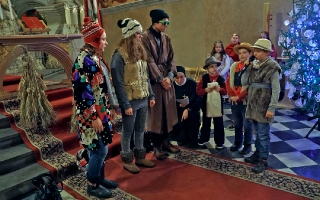 Boze_Narodzenie_2018-1