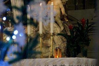 Boze_Narodzenie_2018-20