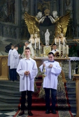 Boze_Narodzenie_2018-24