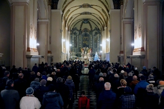 Boze_Narodzenie_2018-25