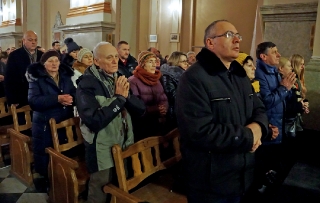 Boze_Narodzenie_2018-26