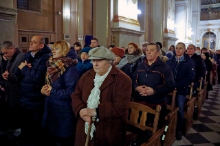 Boze_Narodzenie_2018-27