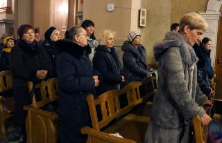 Boze_Narodzenie_2018-28