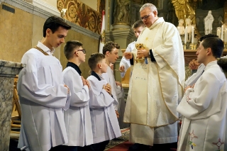 Boze_Narodzenie_2018-29