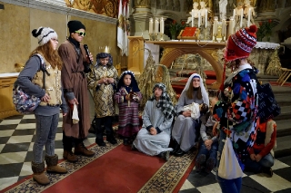 Boze_Narodzenie_2018-2