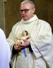 Boże Narodzenie 2018